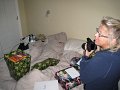 marts2010 539